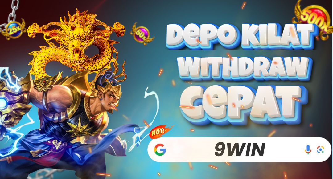YES TOGEL Mobile